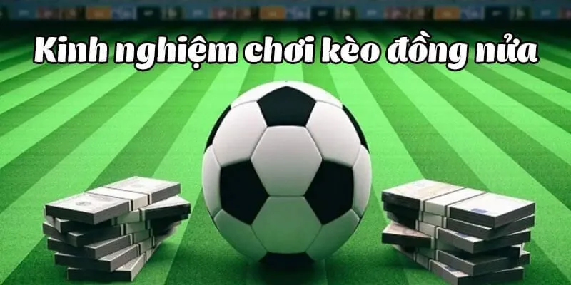 Cập nhật kèo thường xuyên